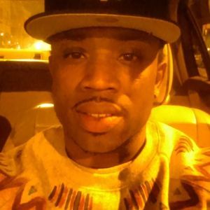 Meet your Posher, Joey